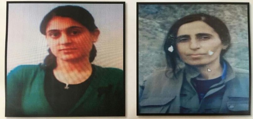 HAİNLERİN KİMLİĞİ BELLİ OLDU
