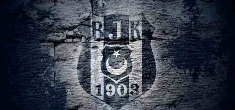 BEŞİKTAŞ'TAN 5 MİLYON EURO'LUK TEKLİF!