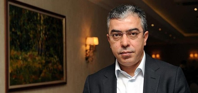 'HAYIR'CILARIN 8 İDDİASINA GÜÇLÜ YANIT