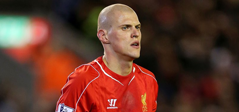 MARTİN SKRTEL'I KİM TRANSFER EDİYOR?
