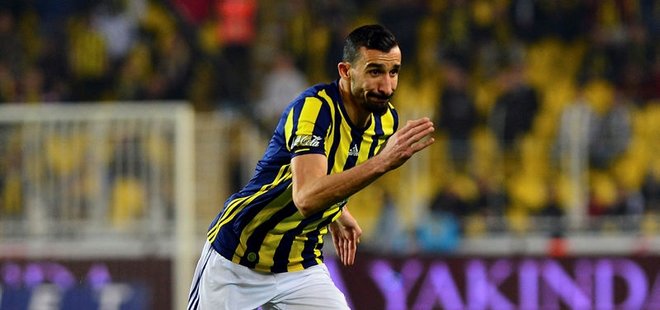 HAKEM OLSAM GOLÜ VERMEZDİM
