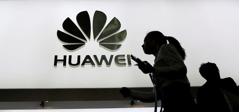 HUAWEİ, ZİRVEYE OTURACAĞI TARİHİ AÇIKLADI