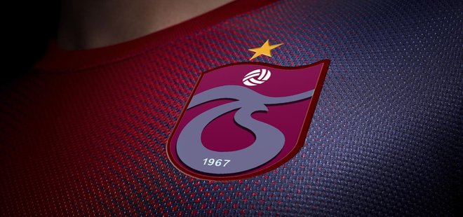 TRABZONSPOR'DAN BARCELONA'YA CEVAP!