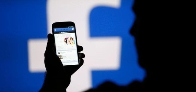FACEBOOK'TAN ÇILGIN PLAN