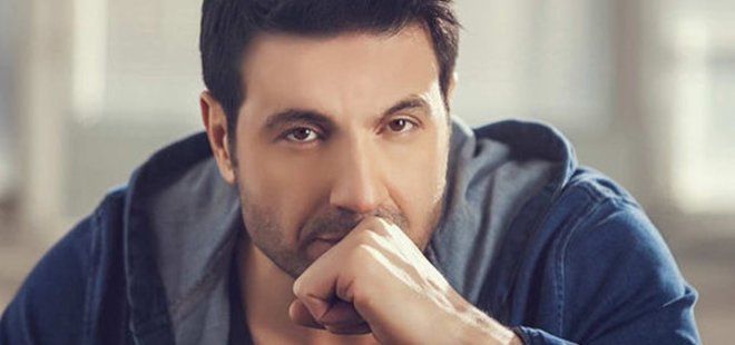 DAVUT GÜLOĞLU'NUN CEZASI BELLİ OLDU
