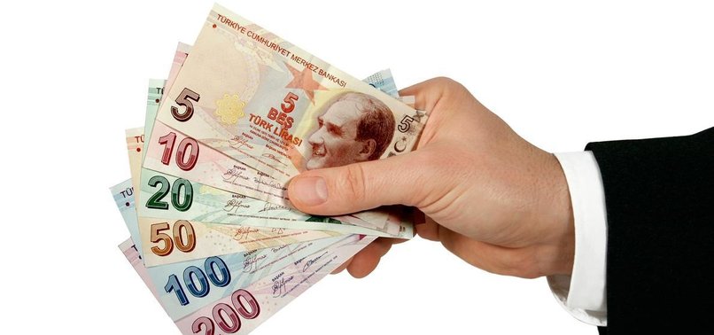 ARTIK ONLARA DA ÜCRET ÖDENECEK