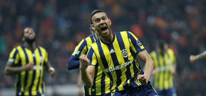 JOSEF GOL ANINI ANLATTI!