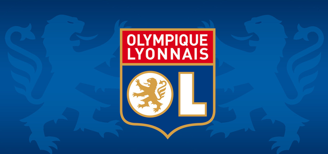 LYON'DAN BEŞİKTAŞ YORUMU