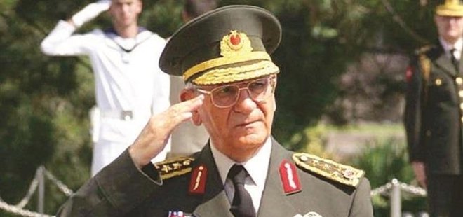 KIVRIKOĞLU, GÜLEN'İN 'DEDESİNİN' HEYKELİNİ DİKMİŞ!