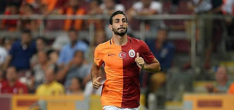 MAİNZ, JOSE RODRİGUEZ'İ AÇIKLADI