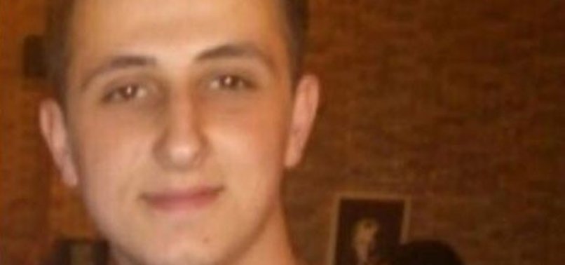 4 GÜNDÜR ARANAN LİSELİNİN CANSIZ BEDENİ BULUNDU