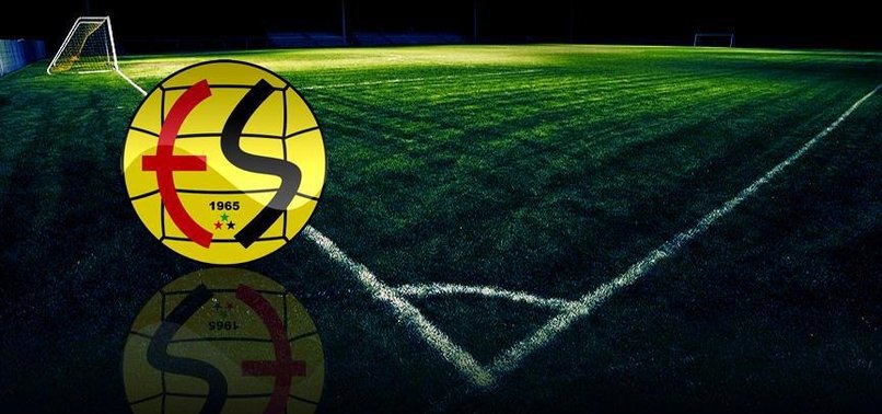 ESKİŞEHİRSPOR'UN YENİ BAŞKANI BELLİ OLDU