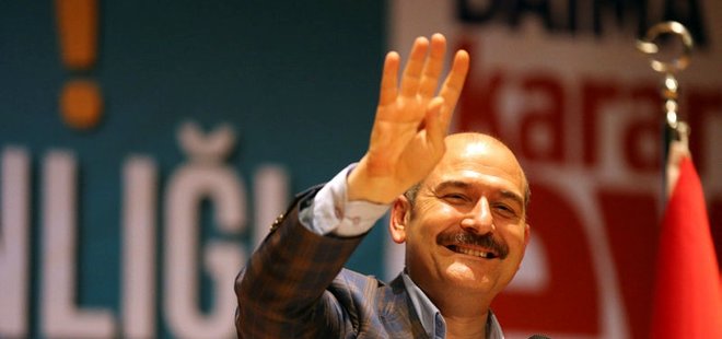 KILIÇDAROĞLU FETÖ’NÜN ELİNDE ESİRDİR