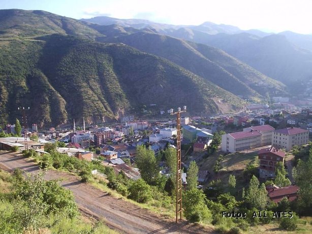 Şehirlerin milletvekili sayısı değişiyor! İşte il il yeni sayılar