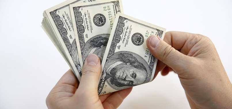 DOLAR VE EURO GÜNE NASIL BAŞLADI?