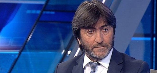 'FENERBAHÇE'NİN GOLÜNÜ HAKEM ATTI'