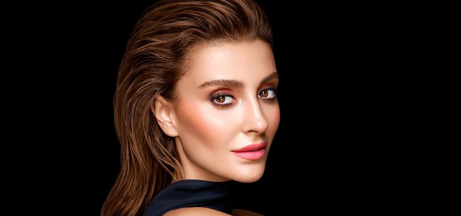 ÖZGE ULUSOY'UN GÖNLÜ FAKİR