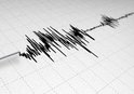 Balıkesir'de peşpeşe olan 3 deprem korkuttu