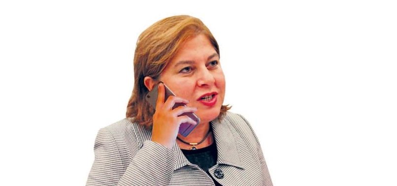 CHP’Lİ TÜRKMEN KENDİNİ AŞTI! OCAK FATURASI ŞİMDİDEN...