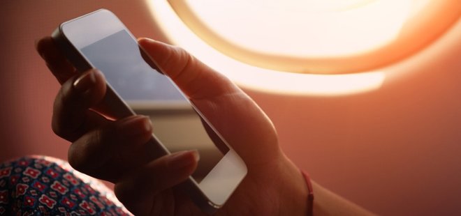 10 YILDIR CEP TELEFONU KULLANANLARA KÖTÜ HABER