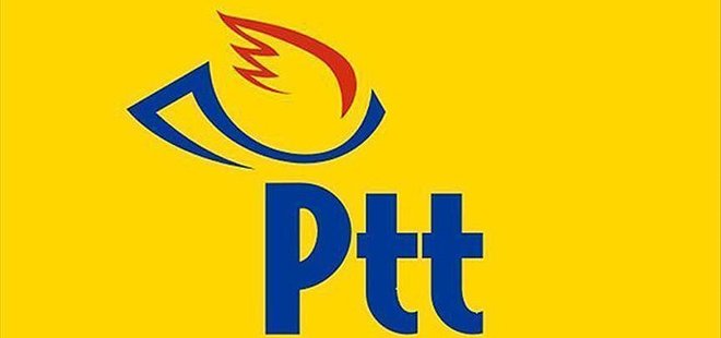 PTT ELEKTRONİK PARA İHRAÇ EDEBİLECEK