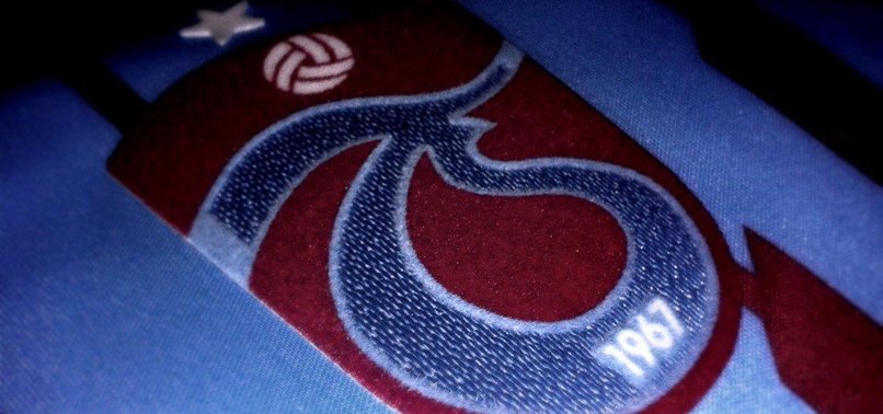 TRABZONSPOR’UN ELİNİ KOLUNU BAĞLAYAN GERÇEK