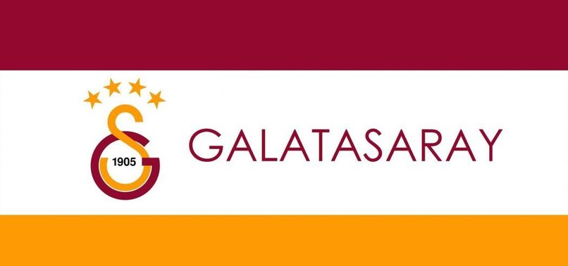 GALATASARAY'DA İKİ TRANSFER BİRDEN!