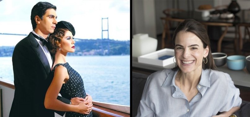 ‘İKİNCİ KADIN’ İDDİASININ ARDINDAN KAYIPLARA KARIŞTI