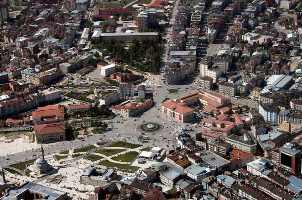 Şehirlerin milletvekili sayısı değişiyor! İşte il il yeni sayılar