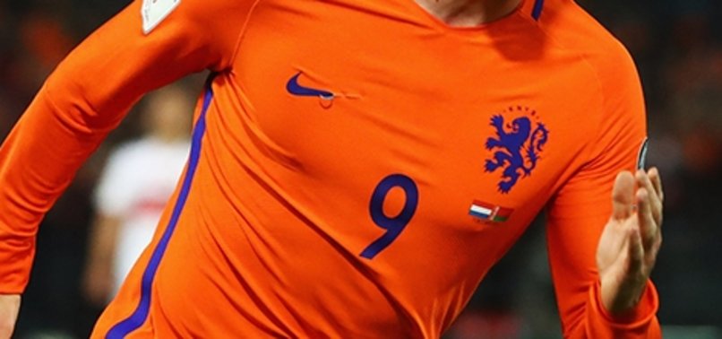 RVP'Yİ KESEN ADAM G.SARAY YOLUNDA!