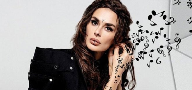 AYŞE HATUN ÖNAL ÇOCUK İSTİYOR!