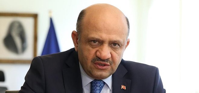 FİKRİ IŞIK: KÜRTLERİ TEMSİL ETTİKLERİ ÇOK BÜYÜK BİR YALANDIR