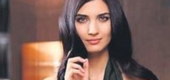 GİZLİ AŞKI FOTOĞRAFLAYAN GAZETECİLERE ÖLÜM TEHDİDİ