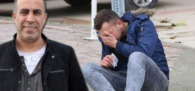 YGS'Yİ 1 DAKİKA İLE KAÇIRAN GENCE YARDIM ETTİ