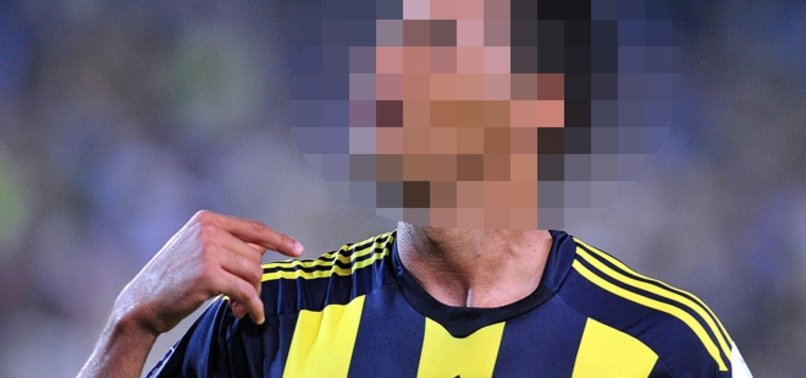 FENERBAHÇE'NİN ESKİ YILDIZI PTT 1.LİG'DE