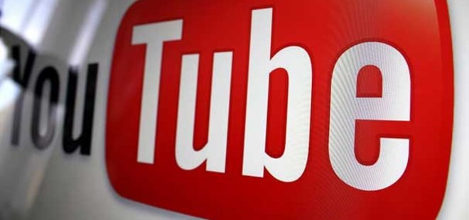 YOUTUBE, CAN SIKAN O ÖZELLİĞİNİ KALDIRIYOR