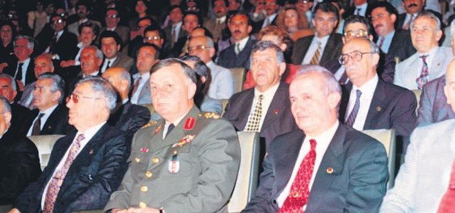 YENİ SİSTEMDE BU GÖRÜNTÜLER TARİH OLACAK