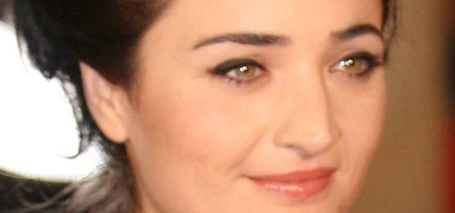 FADİK SEVİN ATASOY’A ABD’DE IRKÇI SALDIRI