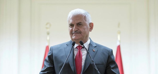BİRBİRİNİZLE MESAJLAŞIN, ARKADAŞLIĞINIZI GELİŞTİRİN