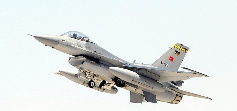 DAĞLICA'DA PKK'YA AĞIR DARBE VURULDU