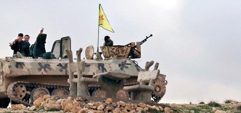 ABD'DEN HASEKE'YE 800 ASKERLE YENİ ÜS