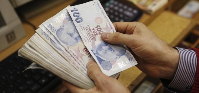 MİLYONLARCA ÇALIŞANI İLGİLENDİREN KÖKLÜ DEĞİŞİM