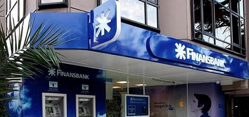 KATARLI QNB'NİN FİNANSBANK’I SATIN ALMA SÜRECİ TAMAMLANDI