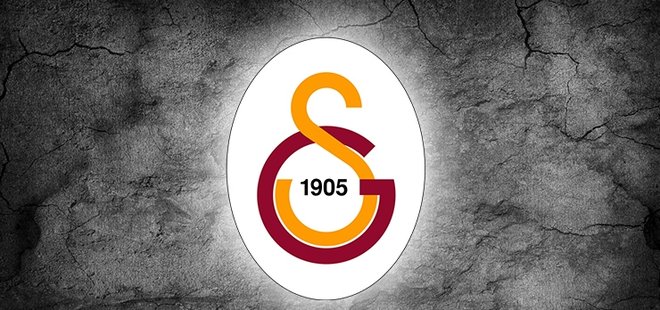 GALATASARAY'DAN BİR TRANSFER DAHA!
