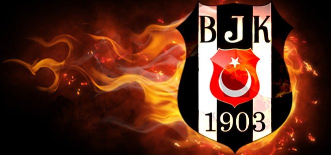 LYON MAÇI ÖNCESİ BEŞİKTAŞ'A MÜJDE!
