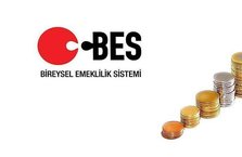 BES yönetmeliklerinde değişiklik