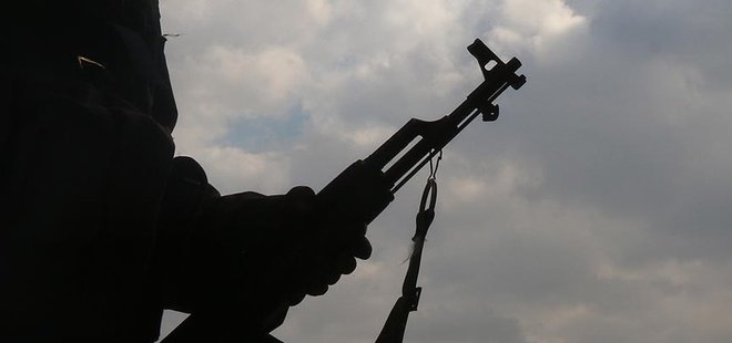 BELGESEL ÇEKEN HOLLANDALI 2 GAZETECİ KAÇIRILDI