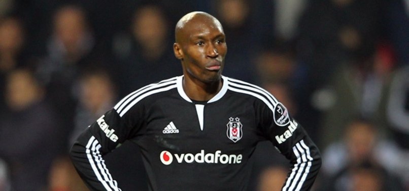 GÜNDEMİ SARSACAK İDDİA! ATİBA GİTTİ