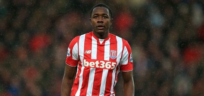 G.SARAY'DA IMBULA BOMBASI!