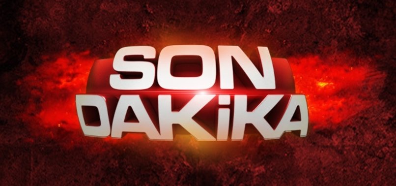 MİT'TEN FLAŞ AÇIKLAMA!